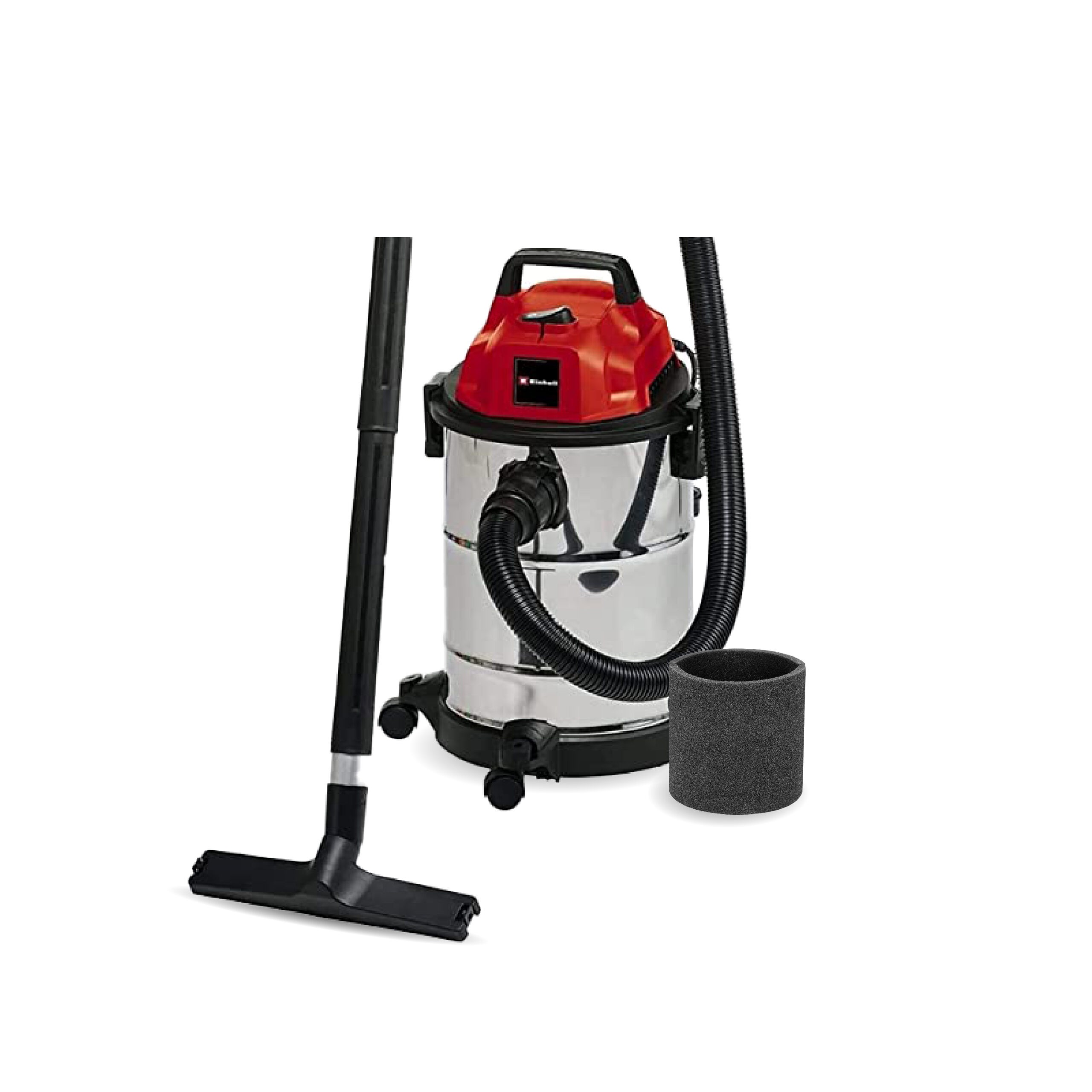 Aspiradoras Cofersa SuMayoristaPreferido Aspiradoras Cofersa SuMayoristaPreferido