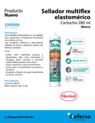 2385006 - Selladores Multiflex - Henkel-01