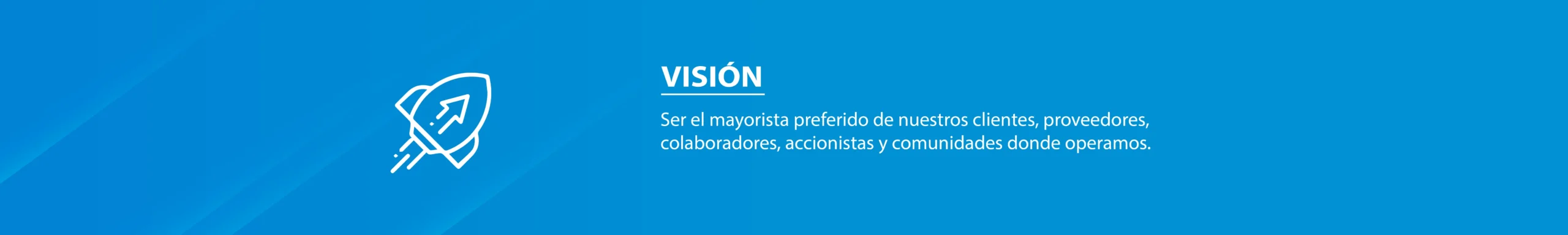 Maqueta_Landing_Resumenes_COFERSA_Español_Vision_web