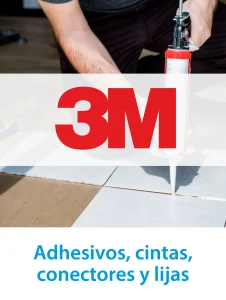 Marcas_Destacadas_3m