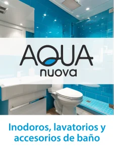 Marcas_Destacadas_Aqua nuova