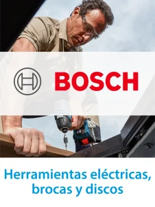 Marcas_Destacadas_Bosch