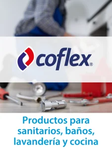 Marcas_Destacadas_Coflex