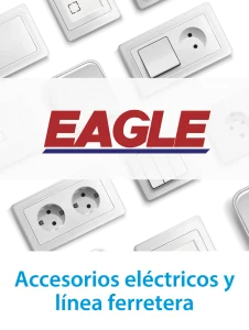 Marcas_Destacadas_Eagle