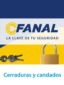 Marcas_Destacadas_Fanal