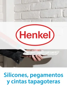 Marcas_Destacadas_Henkel