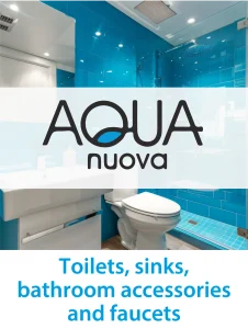 Marcas_Destacadas_Ingles_Aqua nuova