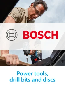 Marcas_Destacadas_Ingles_Bosch