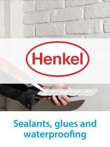 Marcas_Destacadas_Ingles_Henkel