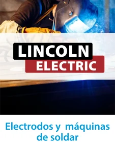 Marcas_Destacadas_Lincoln accesorios