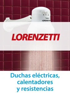 Marcas_Destacadas_Lorenzetti