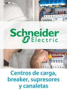 Marcas_Destacadas_Schneider